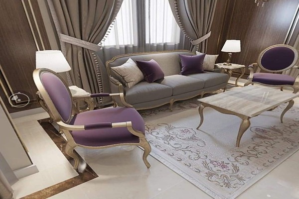 شراء اثاث مستعمل الاحساء