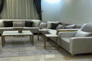 شراء اثاث مستعمل حي المهدية