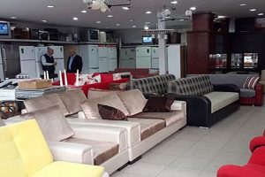 التخلص من الاثاث القديم بالرياض