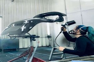 افضل ورشة سمكرة بالرياض 