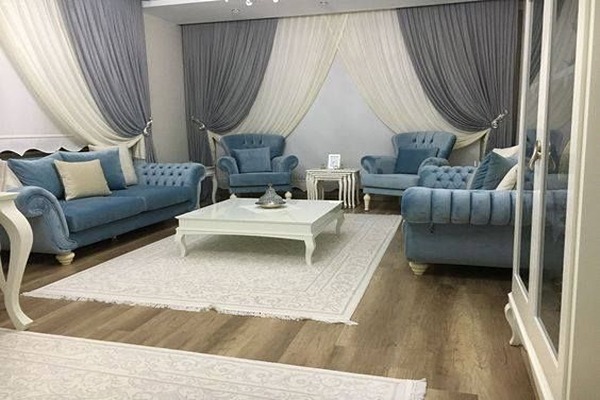 شراء اثاث مستعمل جدة