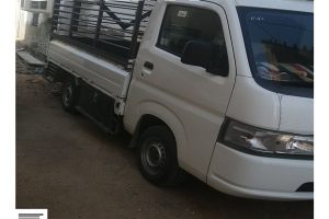 دينا نقل اثاث الى جمعية خيرية بالرياض 