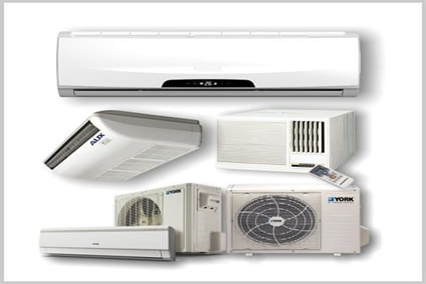 شراء مكيفات مستعملة شمال الرياض