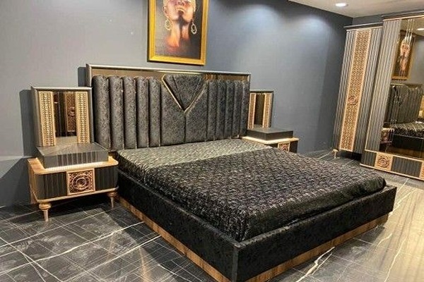 شراء اثاث مستعمل جدة