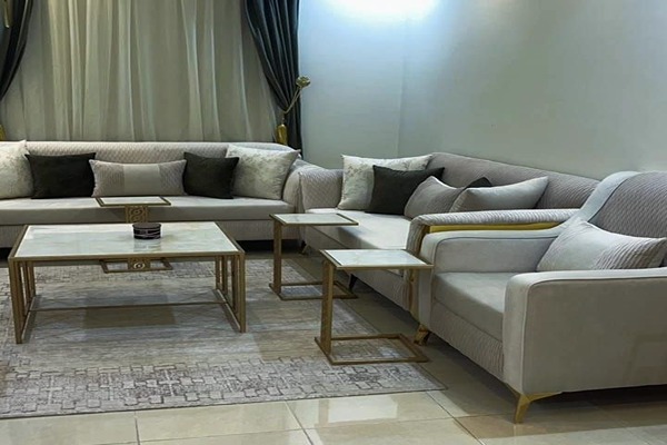 شراء اثاث مستعمل جدة